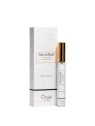 Orgie Sensfeel for Woman, profumo spray ai feromoni, 10ml