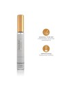 Orgie Sensfeel for Woman, profumo spray ai feromoni, 10ml