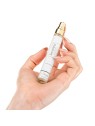 Orgie Sensfeel for Woman, profumo spray ai feromoni, 10ml