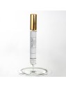 Orgie Sensfeel for Woman, profumo spray ai feromoni, 10ml