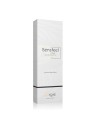 Orgie Sensfeel for Woman, profumo spray ai feromoni, 10ml