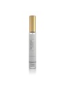 Orgie Sensfeel for Woman, profumo spray ai feromoni, 10ml