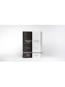 Orgie Sensfeel for Woman, profumo spray ai feromoni, 10ml