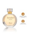 Orgie Sensfeel for Woman, profumo spray ai feromoni, 50ml