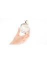 Orgie Sensfeel for Woman, profumo spray ai feromoni, 50ml