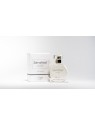 Orgie Sensfeel for Woman, profumo spray ai feromoni, 50ml