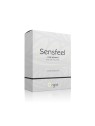 Orgie Sensfeel for Woman, profumo spray ai feromoni, 50ml