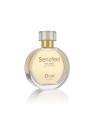 Orgie Sensfeel for Woman, profumo spray ai feromoni, 50ml