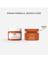 Origins Crema energizzante ricca GINZING 30ml donna