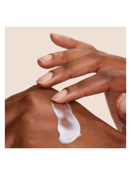 Origins Crema energizzante ricca GINZING 30ml donna