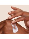 Origins Crema energizzante ricca GINZING 30ml donna