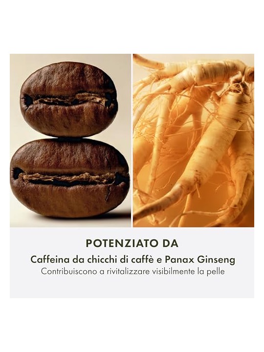 Origins Crema energizzante ricca GINZING 30ml donna