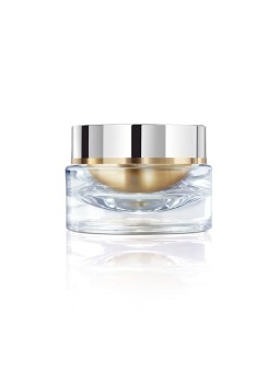 Orlane B21 Extraordinaire Renaissance Cream 80ml