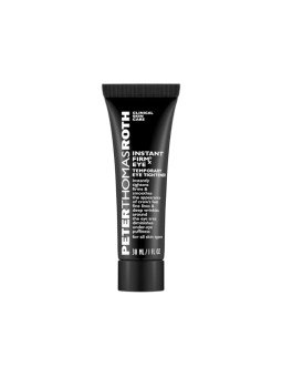 P.T. Roth Instant Firmx Temporary Eye Tightener For All