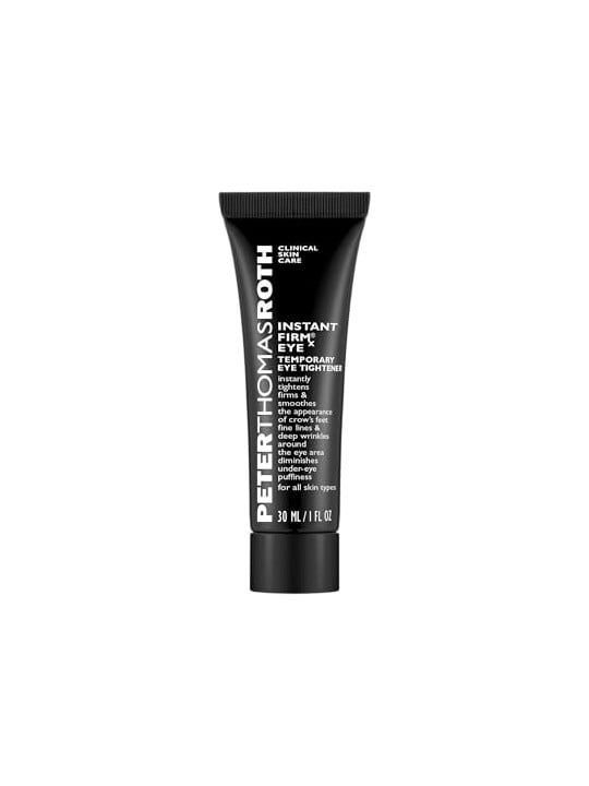 P.T. Roth Instant Firmx Temporary Eye Tightener For All