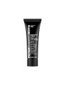P.T. Roth Instant Firmx Temporary Eye Tightener For All