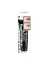 P.T. Roth Instant Firmx Temporary Eye Tightener For All