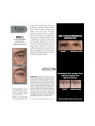 P.T. Roth Instant Firmx Temporary Eye Tightener For All