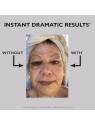 P.T. Roth Instant Firmx Temporary Eye Tightener For All