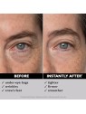 P.T. Roth Instant Firmx Temporary Eye Tightener For All