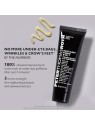 P.T. Roth Instant Firmx Temporary Eye Tightener For All