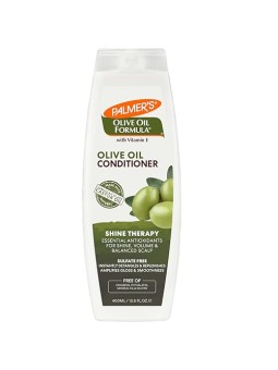 Palmer's Balsamo all'olio d'oliva balsamo per capelli a base di olio extra vergine di oliva 400ml