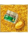Maschera Pantene MORBIDO E LISCIO 300ml