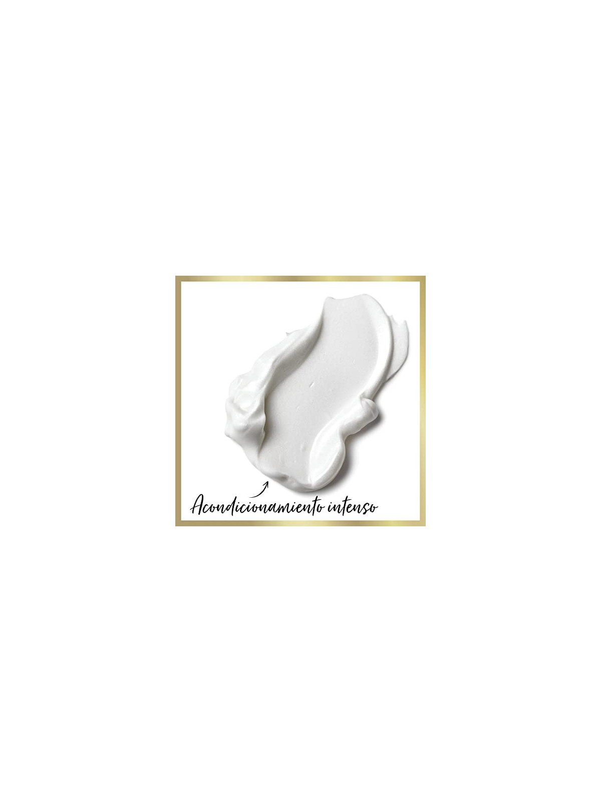 Maschera Pantene MORBIDO E LISCIO 300ml