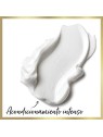 Maschera Pantene MORBIDO E LISCIO 300ml