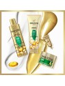 Maschera Pantene MORBIDO E LISCIO 300ml