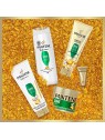 Maschera Pantene MORBIDO E LISCIO 300ml