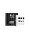 Parfums de Marly Pegasus EDP MINI 3 x 10ml + Perfume case uomo