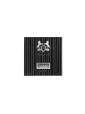 Parfums de Marly Pegasus EDP MINI 3 x 10ml + Perfume case uomo