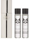Parfums de Marly Pegasus EDP MINI 3 x 10ml + Perfume case uomo