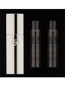 Parfums de Marly Pegasus EDP MINI 3 x 10ml + Perfume case uomo