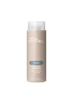 Paul Mitchell Classic Awapuhi Shampoo 300ml
