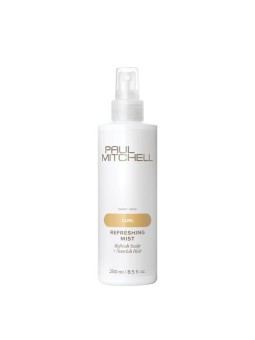 Paul Mitchell Curl Refreshing Mist 250ml