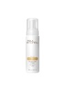 Paul Mitchell Curls Hydrating Foam 200ml