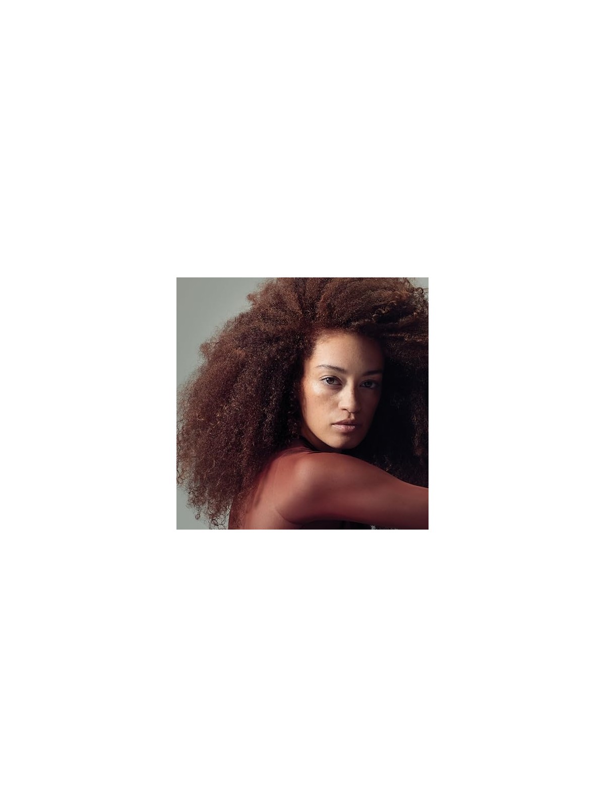 Paul Mitchell Curls Hydrating Foam 200ml