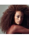 Paul Mitchell Curls Hydrating Foam 200ml