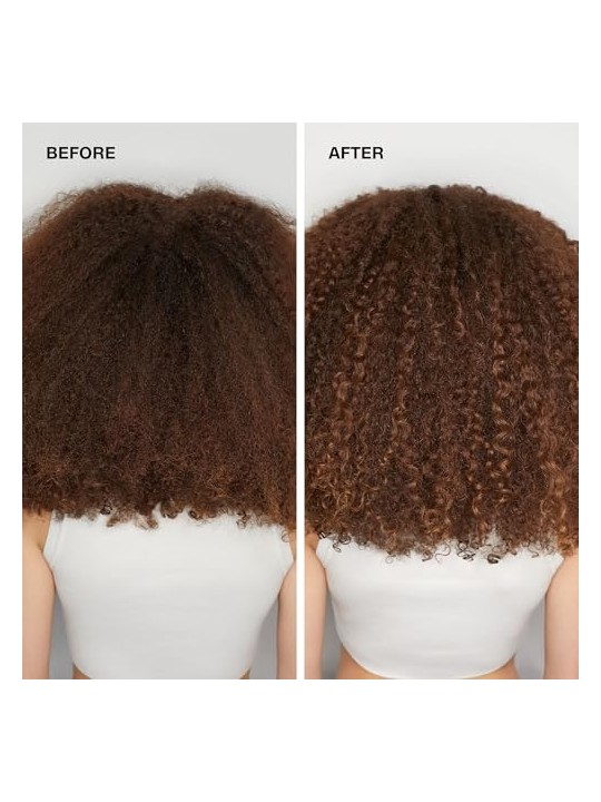 Paul Mitchell Curls Hydrating Foam 200ml