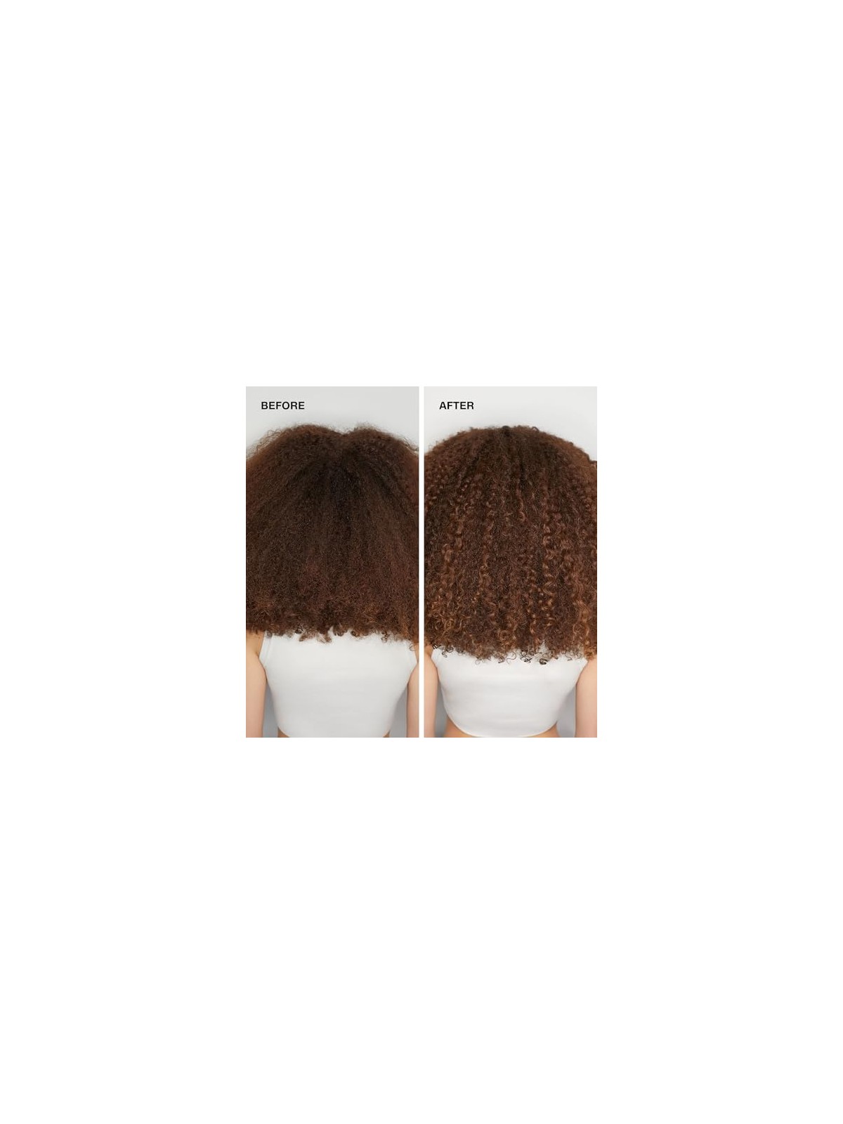 Paul Mitchell Curls Hydrating Foam 200ml