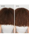 Paul Mitchell Curls Hydrating Foam 200ml