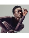 Paul Mitchell Curls Hydrating Foam 200ml