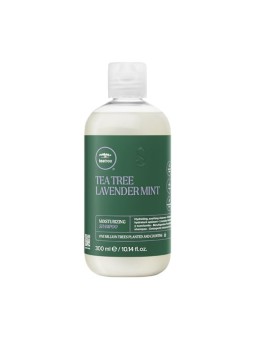 Paul Mitchell Tea Tree Lavender Mint Moisturizing Shampoo 300ml