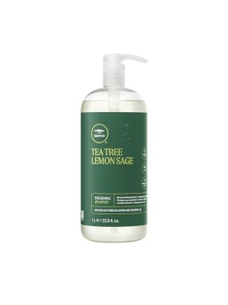 Shampoo Volumizzante Paul Mitchell Tea Tree 1000ml