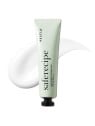 Pestelo Saferecipe Crema idratante rinfrescante per viso e corpo uso quotidiano SPF 50+ 100ml