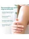 Pestelo Saferecipe Crema idratante rinfrescante per viso e corpo uso quotidiano SPF 50+ 100ml