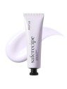 Pestelo Saferecipe Glow Sun Essence Crema Idratante Viso SPF50+ PA++++ 50ml