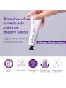 Pestelo Saferecipe Glow Sun Essence Crema Idratante Viso SPF50+ PA++++ 50ml